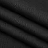 Nimbus™ Cotton Duck 12 Oz. Black 57” Fabric 1 Nimbus™ Cotton Duck 12 Oz. Black 57” Fabric -Hot Sale Fabric Store Nimbus Cotton Duck 12 oz. Black 57 Fabric 1