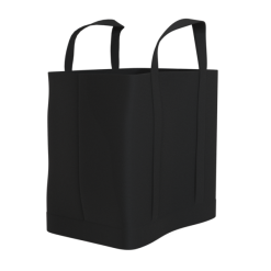 Nimbus™ Cotton Duck 12 Oz. Black 57” Fabric -Hot Sale Fabric Store Nimbus Cotton Duck 12 oz. Black 57 Fabric 919