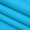 Nimbus™ Cotton Duck 12 Oz. Cerulean 57” Fabric -Hot Sale Fabric Store Nimbus Cotton Duck 12 oz. Cerulean 57 Fabric 1