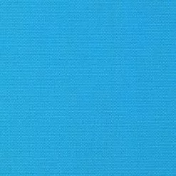 Hot Sale Fabric Store -Hot Sale Fabric Store Nimbus Cotton Duck 12 oz. Cerulean 57 Fabric 2