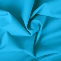 Nimbus™ Cotton Duck 12 Oz. Cerulean 57” Fabric -Hot Sale Fabric Store Nimbus Cotton Duck 12 oz. Cerulean 57 Fabric 4