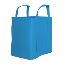 Nimbus™ Cotton Duck 12 Oz. Cerulean 57” Fabric -Hot Sale Fabric Store Nimbus Cotton Duck 12 oz. Cerulean 57 Fabric 919