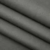 Nimbus™ Cotton Duck 12 Oz. Charcoal 57” Fabric -Hot Sale Fabric Store Nimbus Cotton Duck 12 oz. Charcoal 57 Fabric 1
