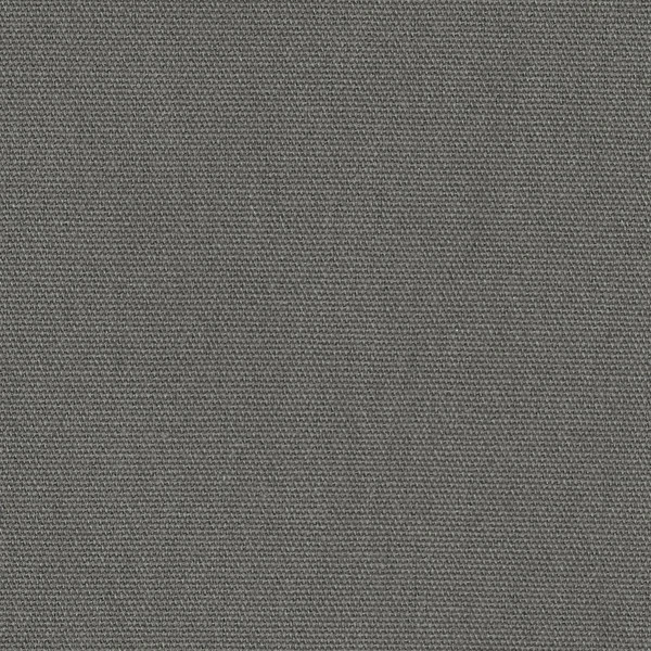 Nimbus™ Cotton Duck 12 Oz. Charcoal 57” Fabric 4 Nimbus™ Cotton Duck 12 Oz. Charcoal 57” Fabric - Image 2