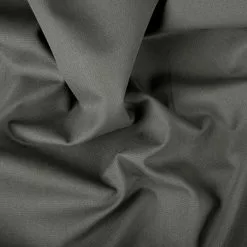 Nimbus™ Cotton Duck 12 Oz. Charcoal 57” Fabric 10 Nimbus™ Cotton Duck 12 Oz. Charcoal 57” Fabric -Hot Sale Fabric Store Nimbus Cotton Duck 12 oz. Charcoal 57 Fabric 4