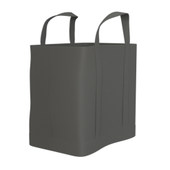 Nimbus™ Cotton Duck 12 Oz. Charcoal 57” Fabric 11 Nimbus™ Cotton Duck 12 Oz. Charcoal 57” Fabric -Hot Sale Fabric Store Nimbus Cotton Duck 12 oz. Charcoal 57 Fabric 919