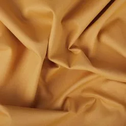 Nimbus™ Cotton Duck 12 Oz. Gold 57” Fabric 10 Nimbus™ Cotton Duck 12 Oz. Gold 57” Fabric -Hot Sale Fabric Store Nimbus Cotton Duck 12 oz. Gold 57 Fabric 4