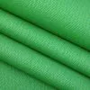 Nimbus™ Cotton Duck 12 Oz. Green 57” Fabric -Hot Sale Fabric Store Nimbus Cotton Duck 12 oz. Green 57 Fabric 1