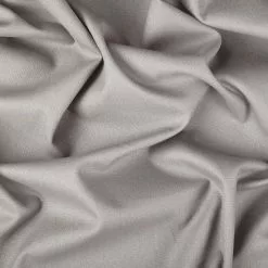 Nimbus™ Cotton Duck 12 Oz. Light Grey 57” Fabric -Hot Sale Fabric Store Nimbus Cotton Duck 12 oz. Light Grey 57 Fabric 4