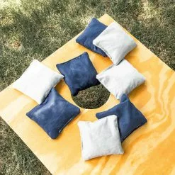 Nimbus™ Cotton Duck 12 Oz. Light Grey 57” Fabric -Hot Sale Fabric Store Nimbus Cotton Duck 12 oz. Light Grey 57 Fabric 701