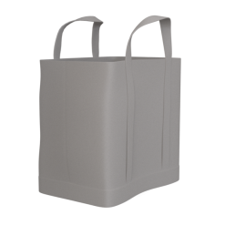 Nimbus™ Cotton Duck 12 Oz. Light Grey 57” Fabric -Hot Sale Fabric Store Nimbus Cotton Duck 12 oz. Light Grey 57 Fabric 919