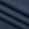 Nimbus™ Cotton Duck 12 Oz. Navy 57” Fabric -Hot Sale Fabric Store Nimbus Cotton Duck 12 oz. Navy 57 Fabric 1