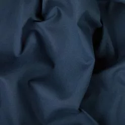 Nimbus™ Cotton Duck 12 Oz. Navy 57” Fabric -Hot Sale Fabric Store Nimbus Cotton Duck 12 oz. Navy 57 Fabric 4