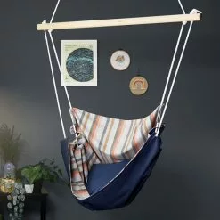 Nimbus™ Cotton Duck 12 Oz. Navy 57” Fabric -Hot Sale Fabric Store Nimbus Cotton Duck 12 oz. Navy 57 Fabric 702