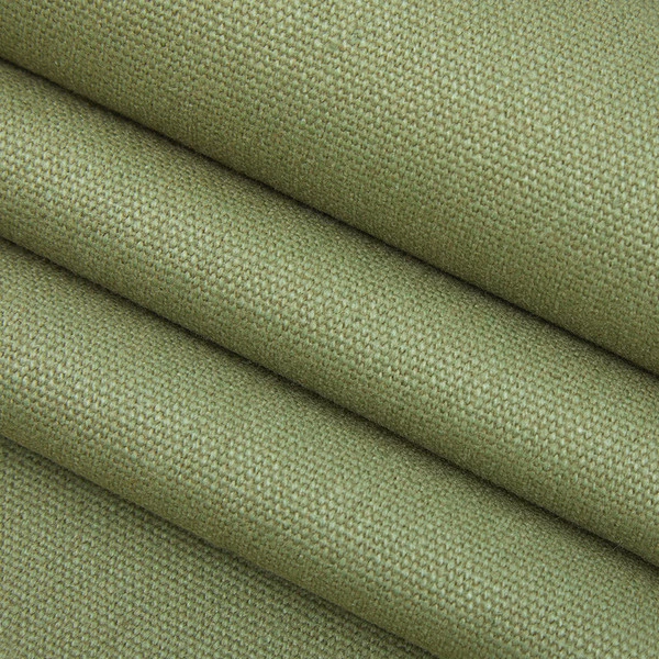 Nimbus™ Cotton Duck 12 Oz. Olive 57” Fabric 3 Nimbus™ Cotton Duck 12 Oz. Olive 57” Fabric