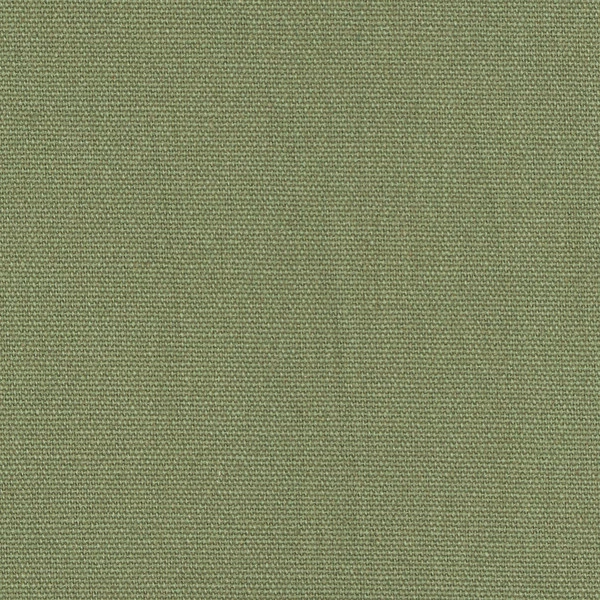 Nimbus™ Cotton Duck 12 Oz. Olive 57” Fabric 4 Nimbus™ Cotton Duck 12 Oz. Olive 57” Fabric - Image 2