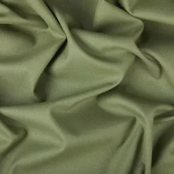 Nimbus™ Cotton Duck 12 Oz. Olive 57” Fabric 10 Nimbus™ Cotton Duck 12 Oz. Olive 57” Fabric -Hot Sale Fabric Store Nimbus Cotton Duck 12 oz. Olive 57 Fabric 4