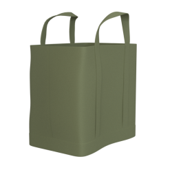 Nimbus™ Cotton Duck 12 Oz. Olive 57” Fabric 11 Nimbus™ Cotton Duck 12 Oz. Olive 57” Fabric -Hot Sale Fabric Store Nimbus Cotton Duck 12 oz. Olive 57 Fabric 919