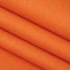 Nimbus™ Cotton Duck 12 Oz. Orange 57” Fabric -Hot Sale Fabric Store Nimbus Cotton Duck 12 oz. Orange 57 Fabric 1