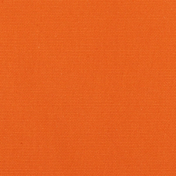 Nimbus™ Cotton Duck 12 Oz. Orange 57” Fabric 4 Nimbus™ Cotton Duck 12 Oz. Orange 57” Fabric - Image 2