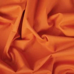 Nimbus™ Cotton Duck 12 Oz. Orange 57” Fabric 10 Nimbus™ Cotton Duck 12 Oz. Orange 57” Fabric -Hot Sale Fabric Store Nimbus Cotton Duck 12 oz. Orange 57 Fabric 4