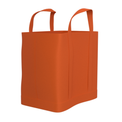 Nimbus™ Cotton Duck 12 Oz. Orange 57” Fabric 11 Nimbus™ Cotton Duck 12 Oz. Orange 57” Fabric -Hot Sale Fabric Store Nimbus Cotton Duck 12 oz. Orange 57 Fabric 919