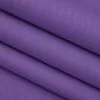 Nimbus™ Cotton Duck 12 Oz. Purple 57” Fabric 1 Nimbus™ Cotton Duck 12 Oz. Purple 57” Fabric -Hot Sale Fabric Store Nimbus Cotton Duck 12 oz. Purple 57 Fabric 1