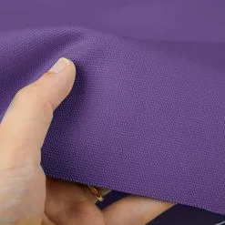 Nimbus™ Cotton Duck 12 Oz. Purple 57” Fabric 9 Nimbus™ Cotton Duck 12 Oz. Purple 57” Fabric -Hot Sale Fabric Store Nimbus Cotton Duck 12 oz. Purple 57 Fabric 3