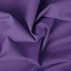Nimbus™ Cotton Duck 12 Oz. Purple 57” Fabric 10 Nimbus™ Cotton Duck 12 Oz. Purple 57” Fabric -Hot Sale Fabric Store Nimbus Cotton Duck 12 oz. Purple 57 Fabric 4