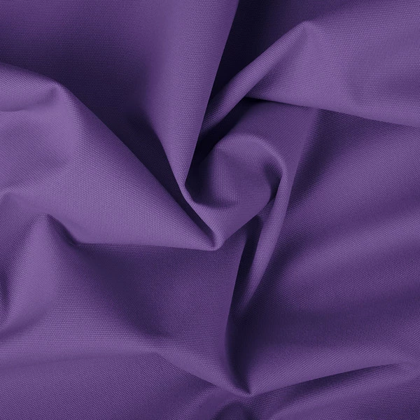 Nimbus™ Cotton Duck 12 Oz. Purple 57” Fabric 6 Nimbus™ Cotton Duck 12 Oz. Purple 57” Fabric - Image 4
