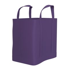 Nimbus™ Cotton Duck 12 Oz. Purple 57” Fabric 11 Nimbus™ Cotton Duck 12 Oz. Purple 57” Fabric -Hot Sale Fabric Store Nimbus Cotton Duck 12 oz. Purple 57 Fabric 919