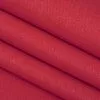 Nimbus™ Cotton Duck 12 Oz. Red 57” Fabric -Hot Sale Fabric Store Nimbus Cotton Duck 12 oz. Red 57 Fabric 1