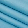 Nimbus™ Cotton Duck 12 Oz. Sky Blue 57” Fabric -Hot Sale Fabric Store Nimbus Cotton Duck 12 oz. Sky Blue 57 Fabric 1