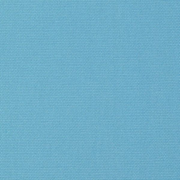 Nimbus™ Cotton Duck 12 Oz. Sky Blue 57” Fabric 4 Nimbus™ Cotton Duck 12 Oz. Sky Blue 57” Fabric - Image 2