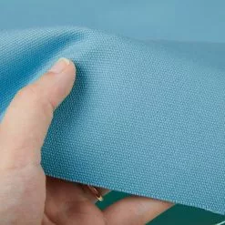 Nimbus™ Cotton Duck 12 Oz. Sky Blue 57” Fabric 9 Nimbus™ Cotton Duck 12 Oz. Sky Blue 57” Fabric -Hot Sale Fabric Store Nimbus Cotton Duck 12 oz. Sky Blue 57 Fabric 3