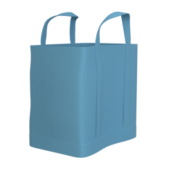 Nimbus™ Cotton Duck 12 Oz. Sky Blue 57” Fabric 11 Nimbus™ Cotton Duck 12 Oz. Sky Blue 57” Fabric -Hot Sale Fabric Store Nimbus Cotton Duck 12 oz. Sky Blue 57 Fabric 919