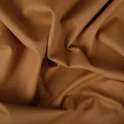 Nimbus™ Cotton Duck 12 Oz. Teak 57” Fabric 10 Nimbus™ Cotton Duck 12 Oz. Teak 57” Fabric -Hot Sale Fabric Store Nimbus Cotton Duck 12 oz. Teak 57 Fabric 4