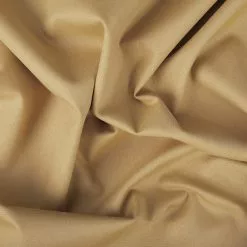 Nimbus™ Cotton Duck 12 Oz. Wheat 57” Fabric -Hot Sale Fabric Store Nimbus Cotton Duck 12 oz. Wheat 57 Fabric 4