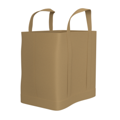 Nimbus™ Cotton Duck 12 Oz. Wheat 57” Fabric -Hot Sale Fabric Store Nimbus Cotton Duck 12 oz. Wheat 57 Fabric 919