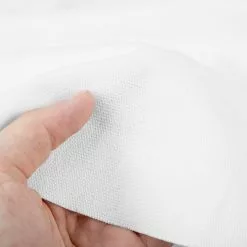 Nimbus™ Cotton Duck 12 Oz. White 57" Fabric 9 Nimbus™ Cotton Duck 12 Oz. White 57" Fabric -Hot Sale Fabric Store Nimbus Cotton Duck 12 oz. White 57 Fabric 3