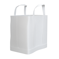 Nimbus™ Cotton Duck 12 Oz. White 57" Fabric 11 Nimbus™ Cotton Duck 12 Oz. White 57" Fabric -Hot Sale Fabric Store Nimbus Cotton Duck 12 oz. White 57 Fabric 919