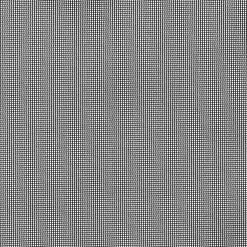 No-See-Um Mosquito Netting Black UV Treated 72" Fabric