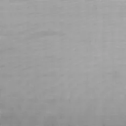 No-See-Um Mosquito Netting Black UV Treated 72" Fabric -Hot Sale Fabric Store No See Um Mosquito Netting Black UV Treated 72 Fabric 4