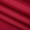 Solarmax Nylon 400D OG Red 62" Fabric -Hot Sale Fabric Store Nylon Bag Cloth 8oz Red 62 1