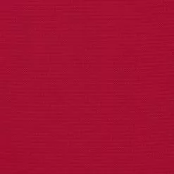 Solarmax Nylon 400D OG Red 62" Fabric -Hot Sale Fabric Store Nylon Bag Cloth 8oz Red 62 2