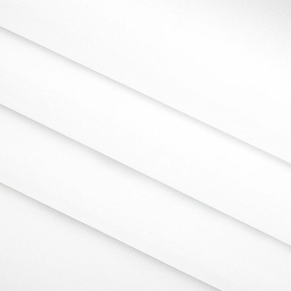 Solarmax Nylon 400D Optic White 62" Fabric 3 Solarmax Nylon 400D Optic White 62" Fabric