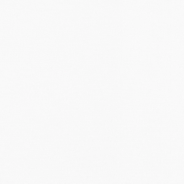 Solarmax Nylon 400D Optic White 62" Fabric 4 Solarmax Nylon 400D Optic White 62" Fabric - Image 2