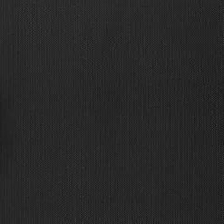 Solarmax Nylon 200D Black 60" Fabric -Hot Sale Fabric Store Nylon Flag Cloth 4oz Black 60 2