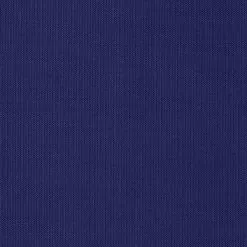 Solarmax Nylon 200D OG Blue 60" Fabric 6 Solarmax Nylon 200D OG Blue 60" Fabric -Hot Sale Fabric Store Nylon Flag Cloth 4oz Blue 60 2