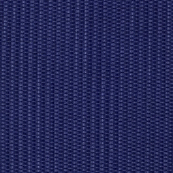 Solarmax Nylon 200D OG Blue 60" Fabric 4 Solarmax Nylon 200D OG Blue 60" Fabric - Image 2